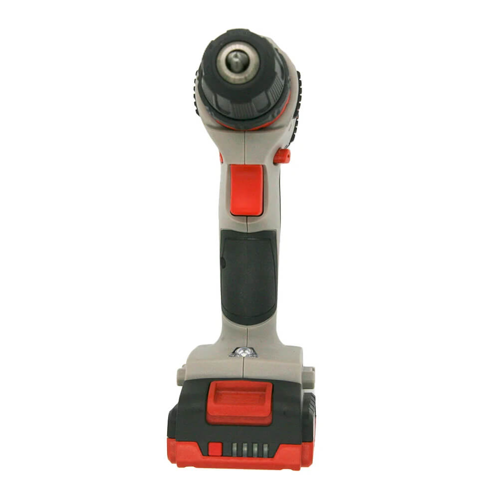 Фотография товара №4