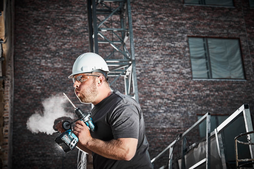 Фотография товара №26