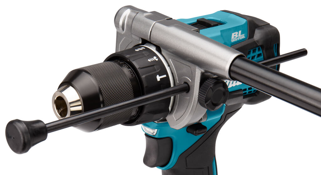 Фотография товара №30