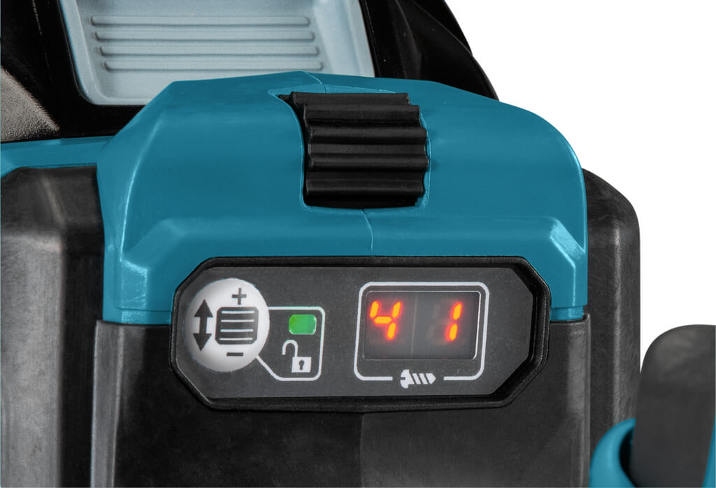 Фотография товара №36