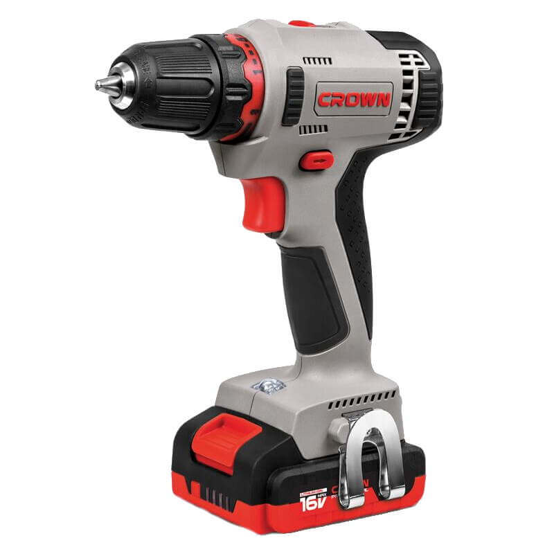 Фотография товара №6