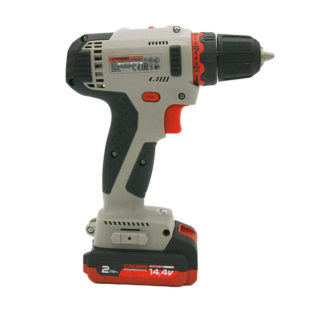 Фотография товара №8