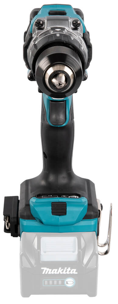 Фотография товара №14