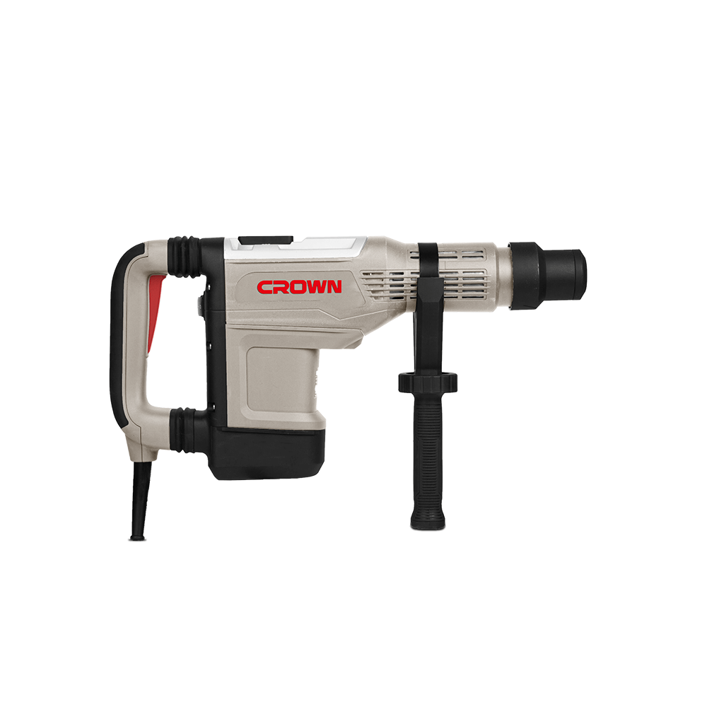 Фотография товара №2