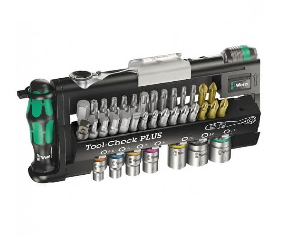 Фотография товара №2