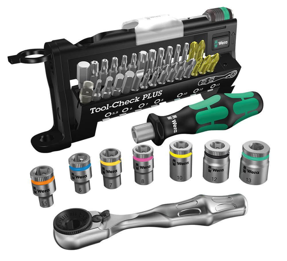 Фотография товара №4