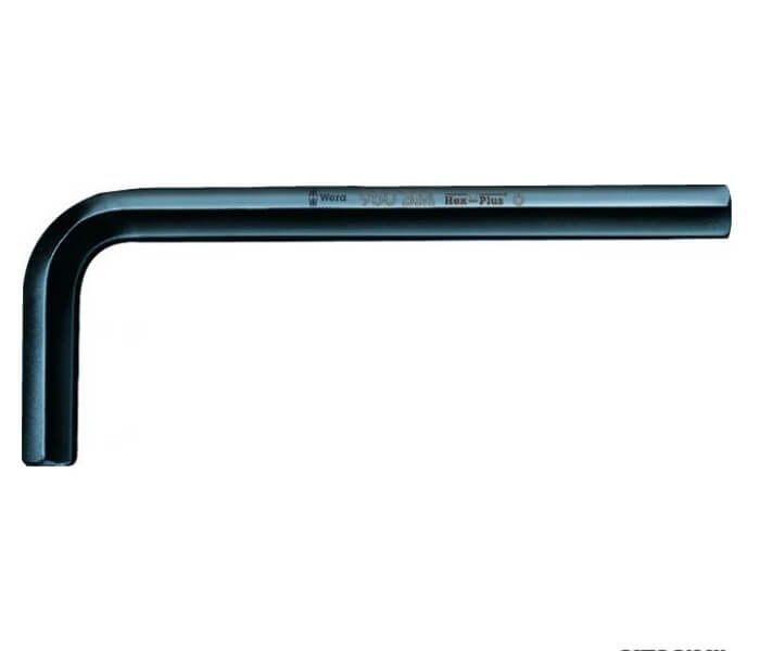 Фотография товара №2