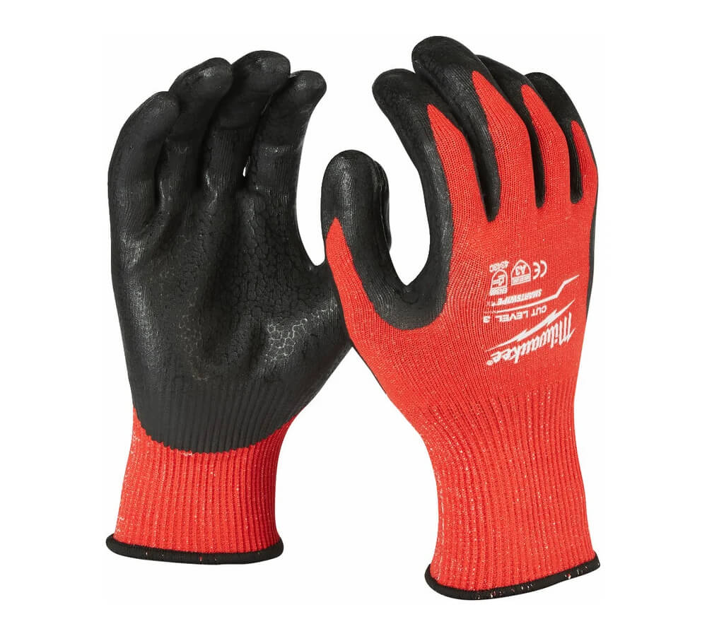 Фотография товара №2