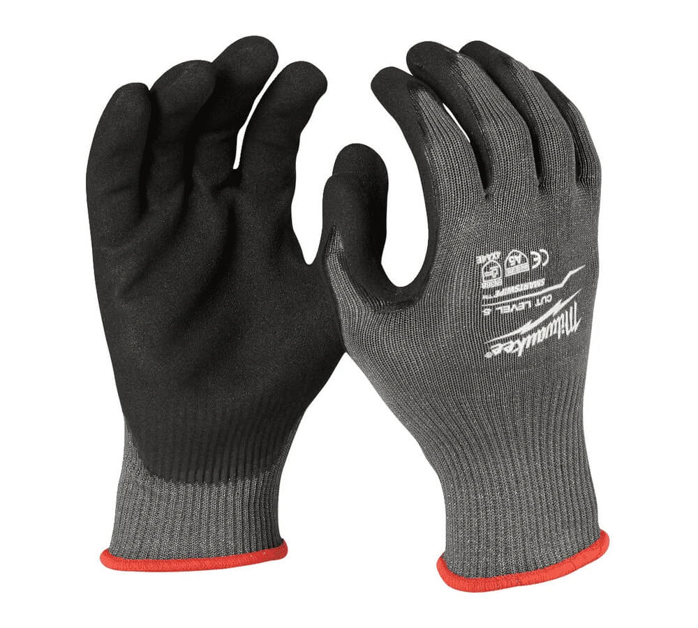 Фотография товара №2