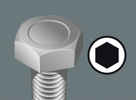 Фотография товара №6