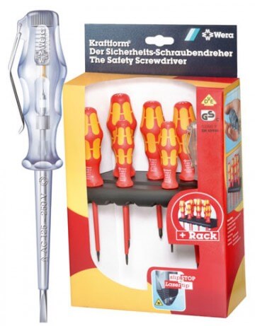 Фотография товара №2