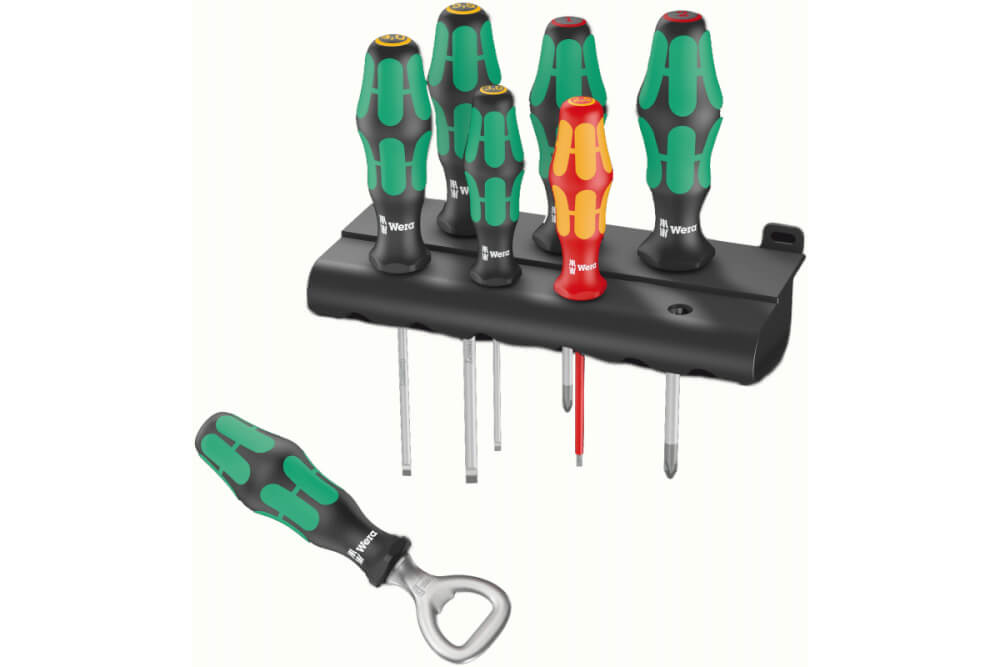 Фотография товара №2