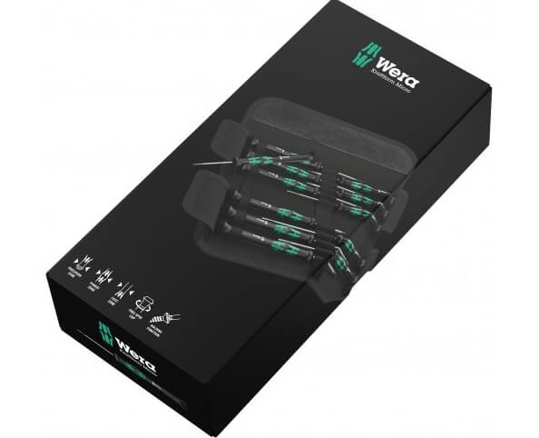 Фотография товара №4