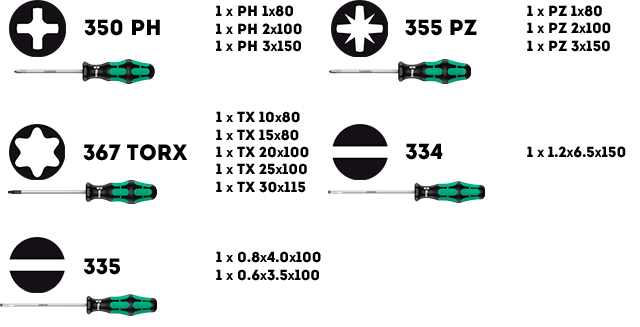 Фотография товара №6