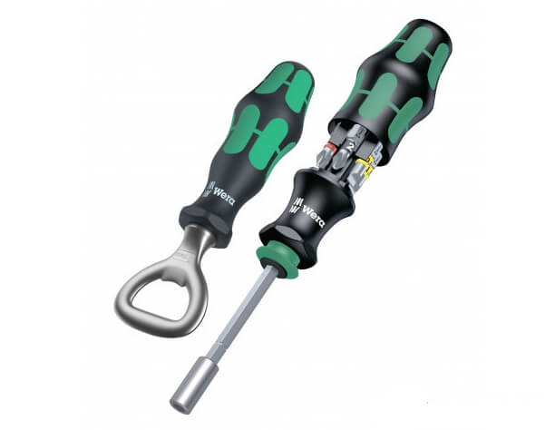 Фотография товара №2