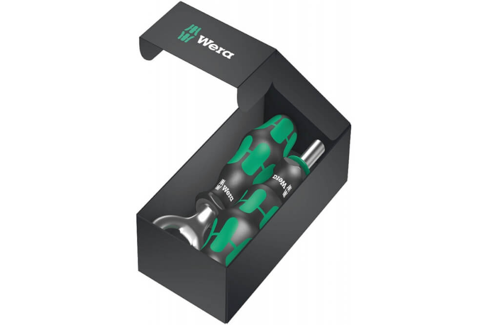 Фотография товара №6