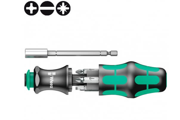 Фотография товара №8