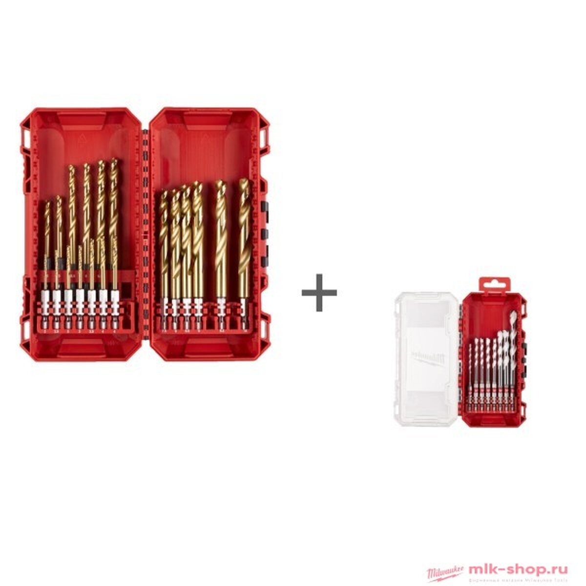 Фотография товара №4