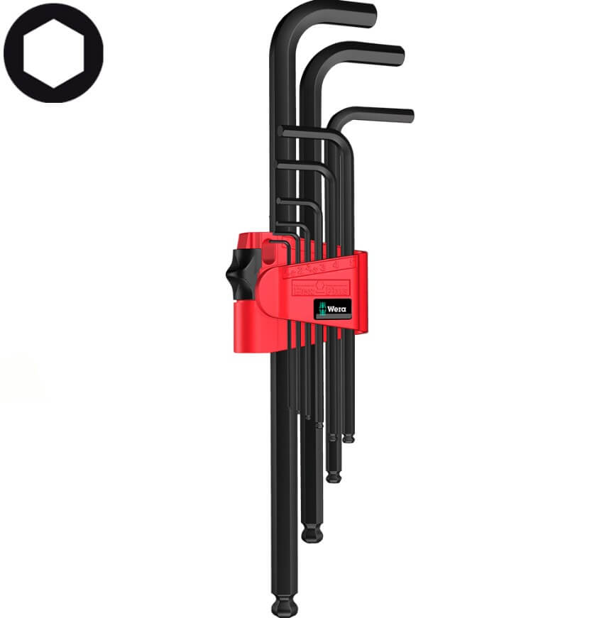 Фотография товара №2