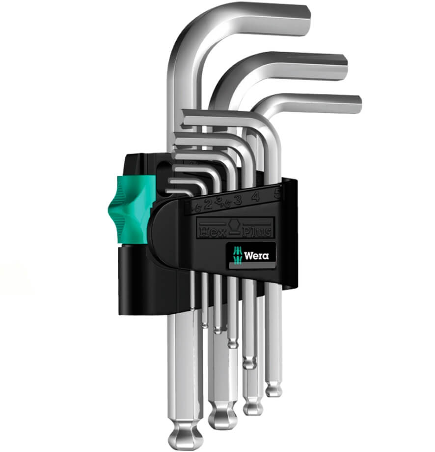 Фотография товара №2