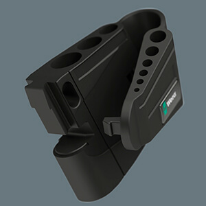 Фотография товара №4