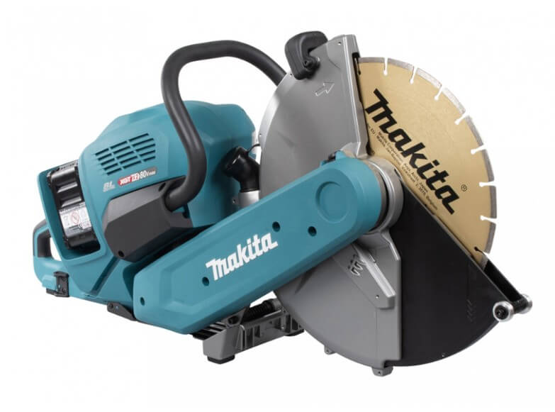 Фотография товара №4