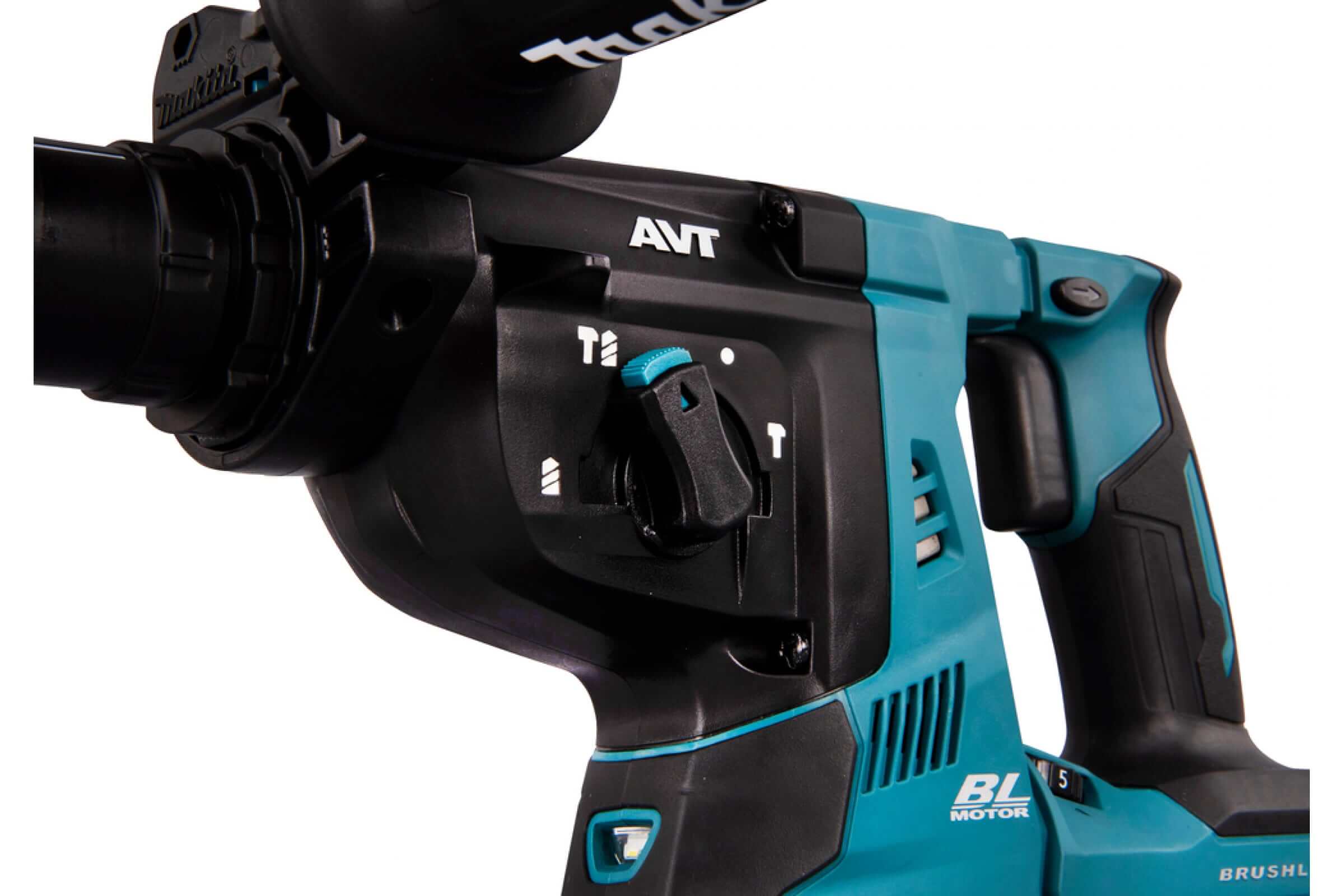 Фотография товара №8