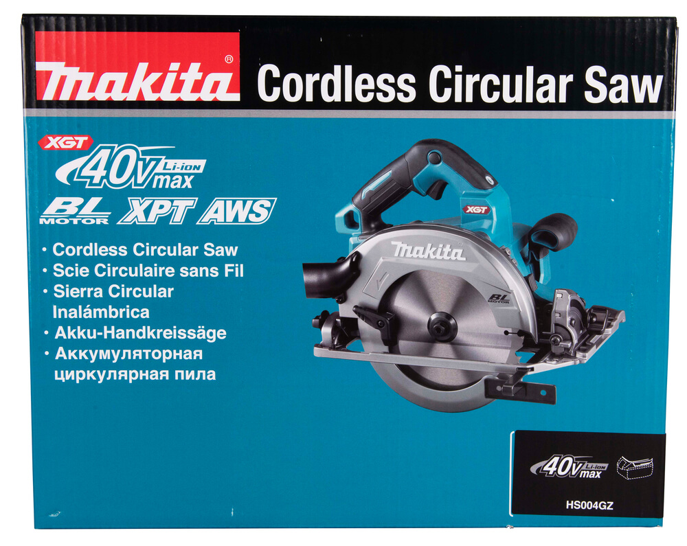 Фотография товара №38