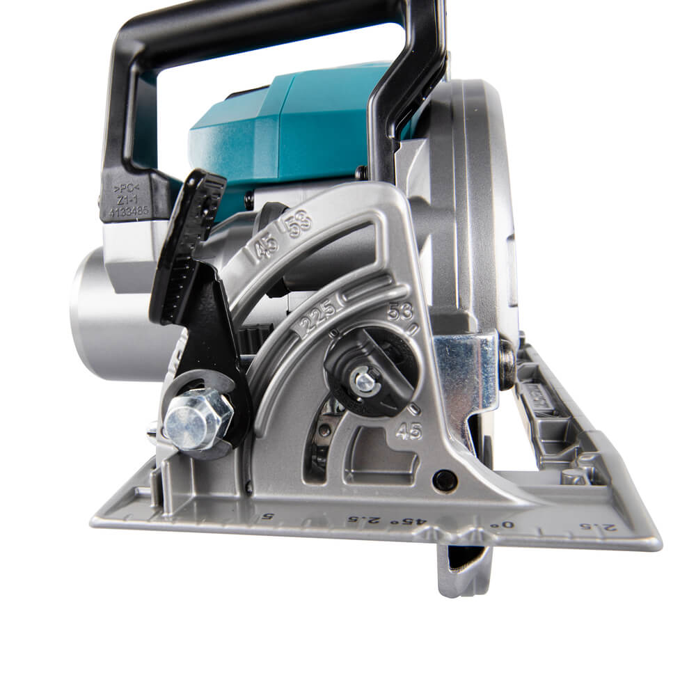 Фотография товара №6