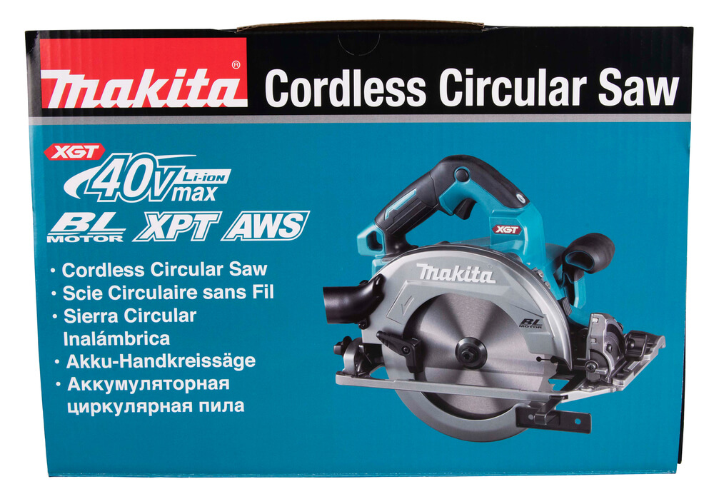 Фотография товара №6