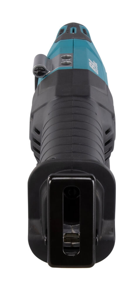 Фотография товара №34