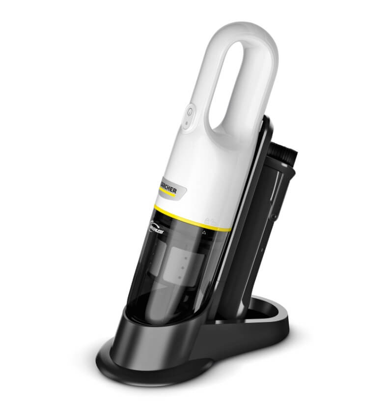 Фотография товара №6