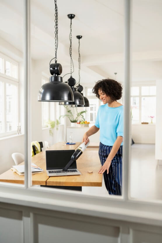 Фотография товара №8