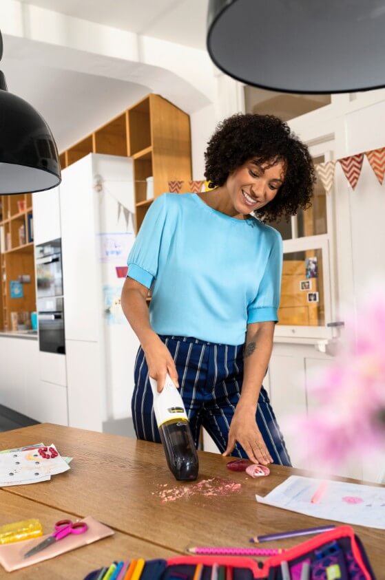 Фотография товара №10