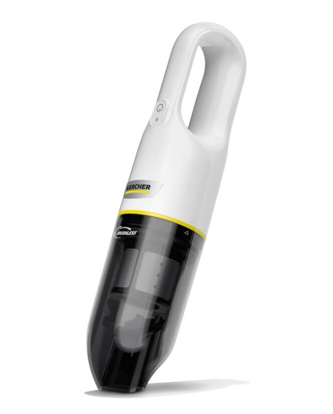 Фотография товара №12