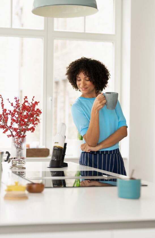 Фотография товара №18