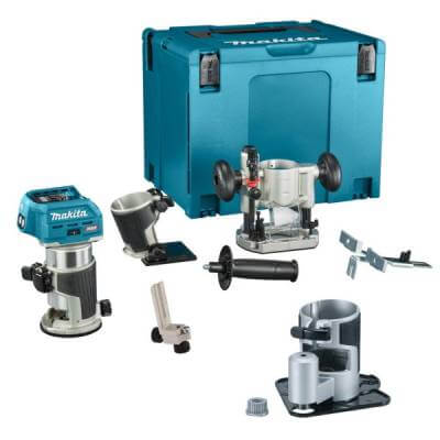 Фотография товара №2