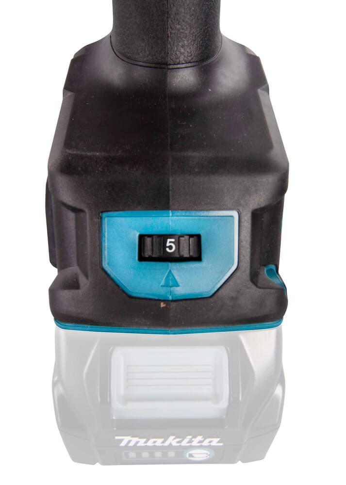 Фотография товара №26