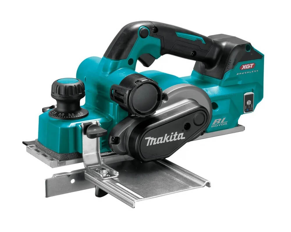 Фотография товара №2