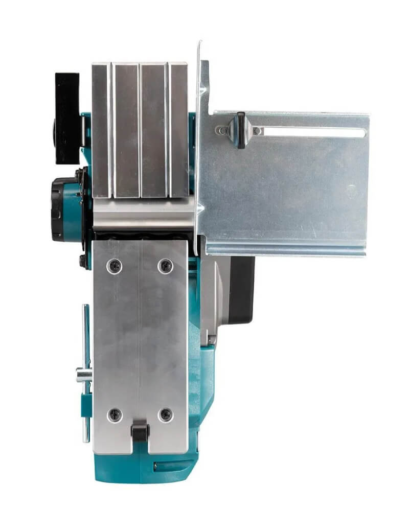 Фотография товара №4