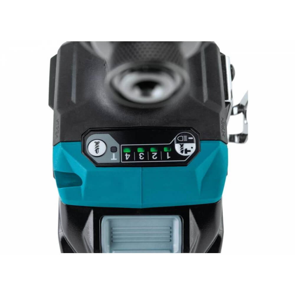 Фотография товара №4