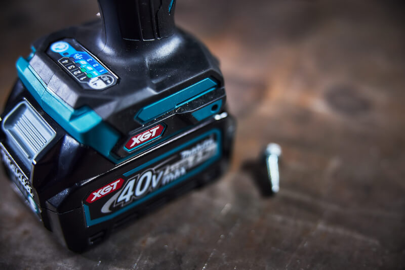 Фотография товара №40