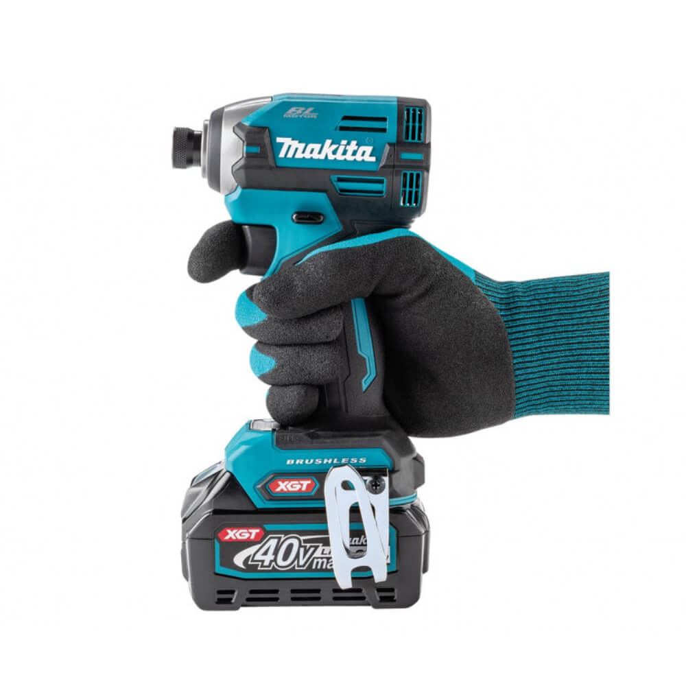 Фотография товара №6