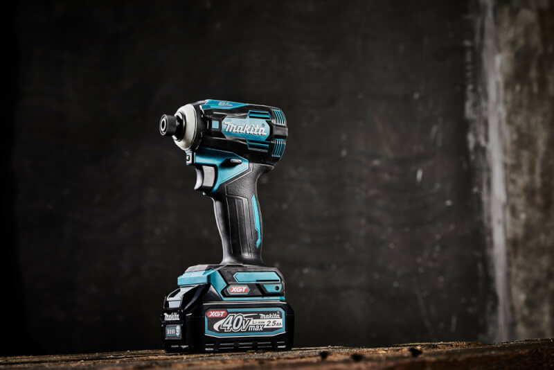 Фотография товара №48