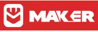 MAKKER