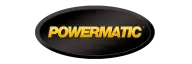 POWERMATIC