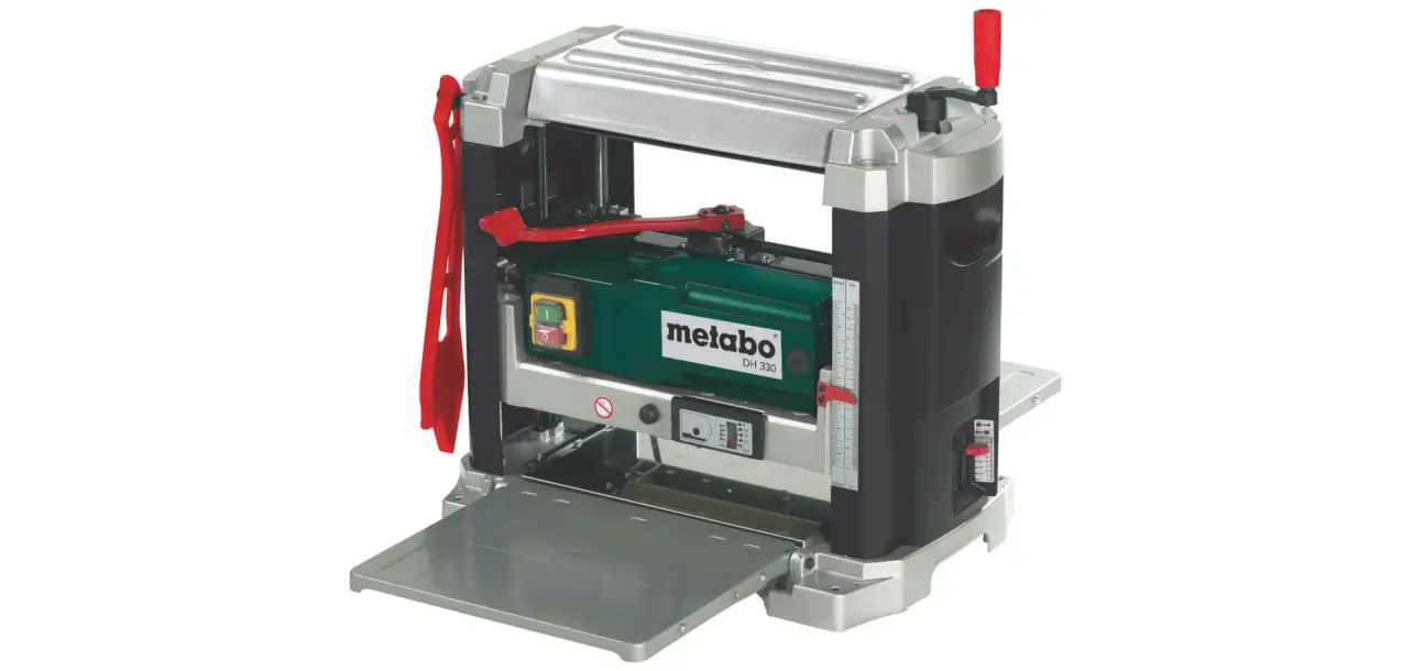 Фотография товара №1