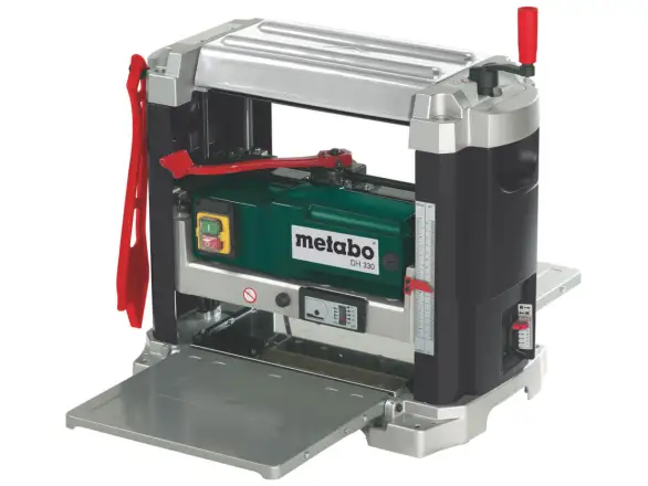 Фотография товара №1