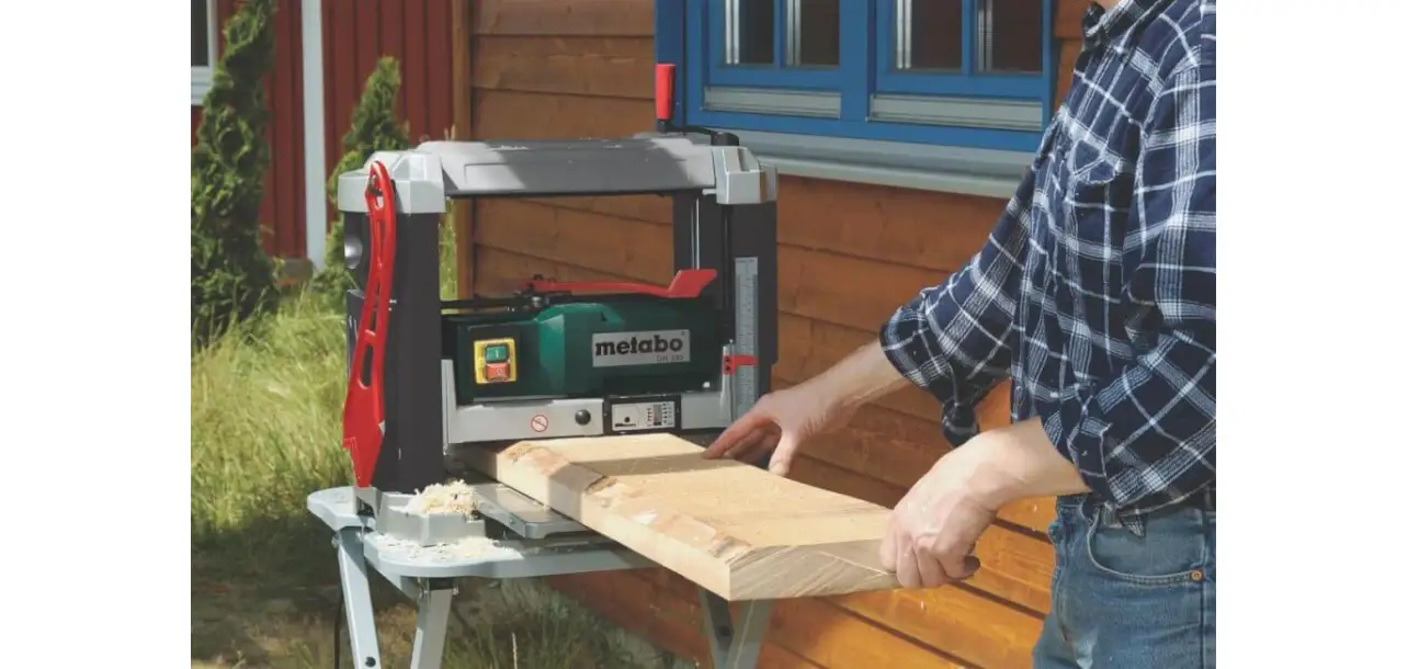 Фотография товара №2