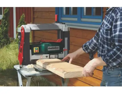 Фотография товара №2